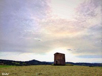 paysage Mauzun